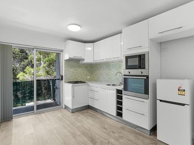 13/50-54 Cambridge Street, West Leederville WA 6007