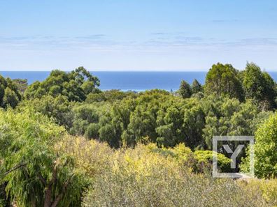 18 Quedjinup Drive, Quedjinup WA 6281