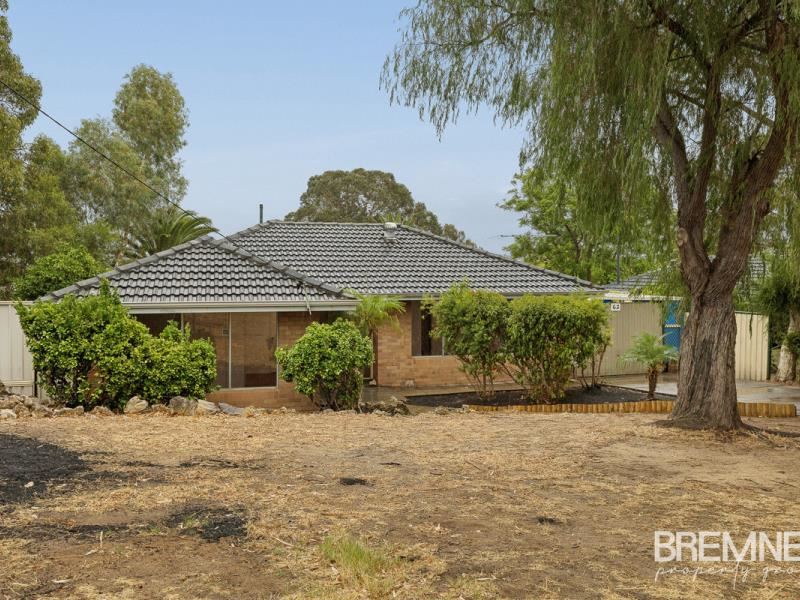 62 Mulligan Way, Orelia WA 6167