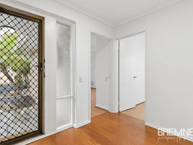 62 Mulligan Way, Orelia WA 6167