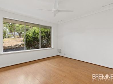 62 Mulligan Way, Orelia WA 6167