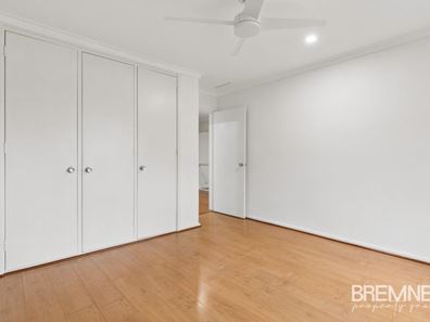 62 Mulligan Way, Orelia WA 6167