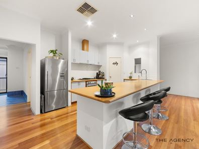 6 Gundaring Turn, Canning Vale WA 6155