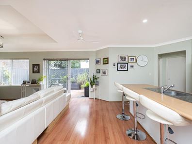 32B Mars Street, Carlisle WA 6101