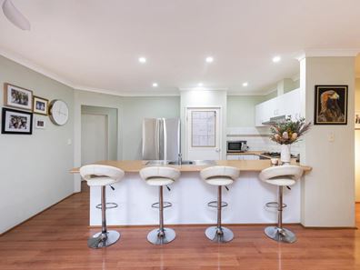 32B Mars Street, Carlisle WA 6101