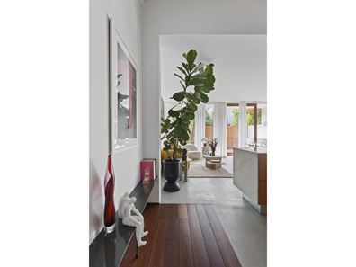 184 York Street, Subiaco WA 6008