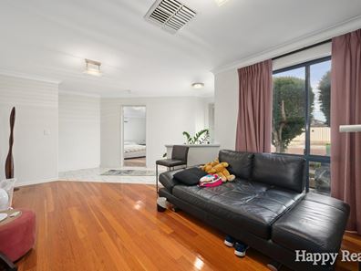 3 Samuel Loop, Canning Vale WA 6155