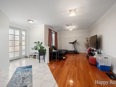 3 Samuel Loop, Canning Vale WA 6155