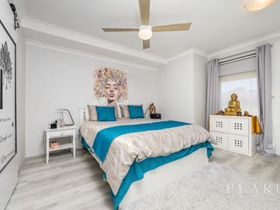 29 Covington Promenade, Butler WA 6036