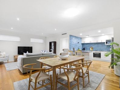 1/435 Main Street, Balcatta WA 6021