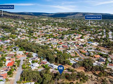 2/8 Turf Court, Greenmount WA 6056