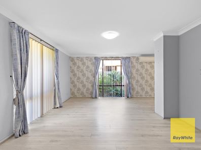 58 Waterton Way, Cooloongup WA 6168