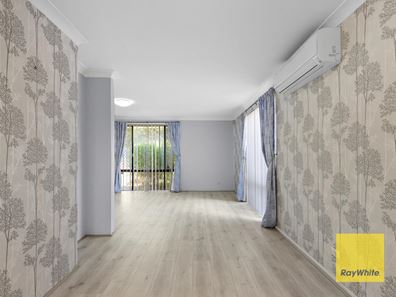58 Waterton Way, Cooloongup WA 6168