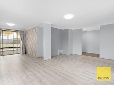 58 Waterton Way, Cooloongup WA 6168