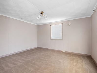 164A Boulder Road, South Kalgoorlie WA 6430