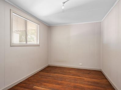 164A Boulder Road, South Kalgoorlie WA 6430