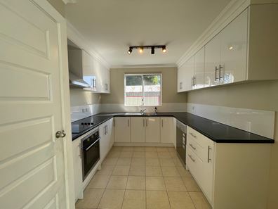51A Sturtridge Road, Lockridge WA 6054
