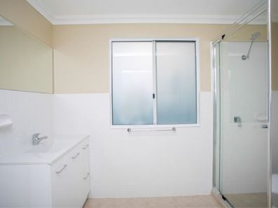 51A Sturtridge Road, Lockridge WA 6054