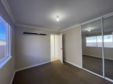 51A Sturtridge Road, Lockridge WA 6054