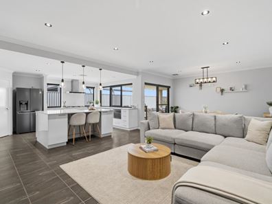 30 Broadhurst Avenue, Ravenswood WA 6208