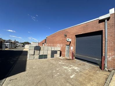 226 Planet Street, Welshpool WA 6106