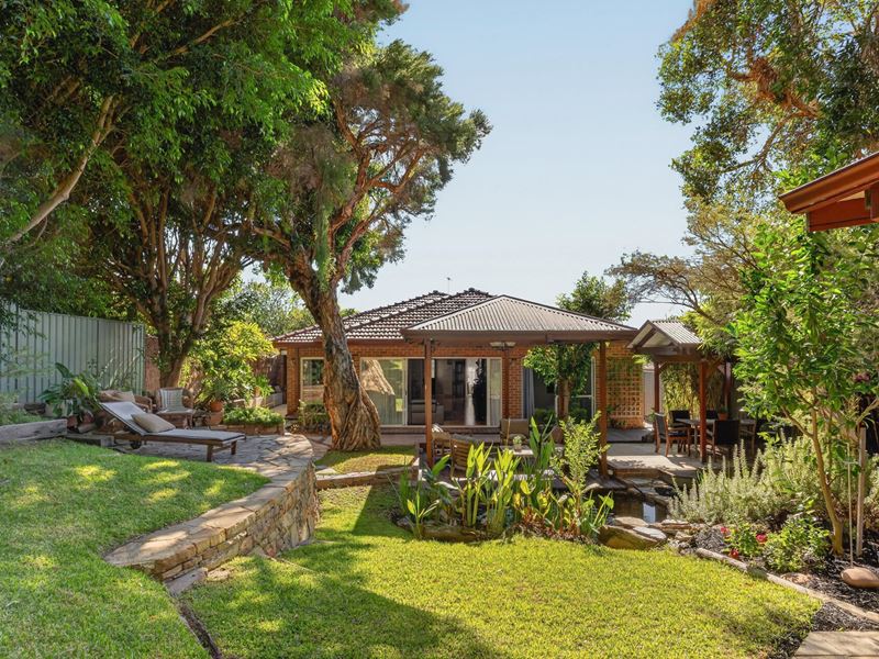 102 Leake Street, Bayswater WA 6053