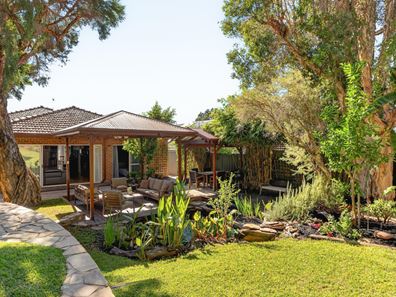 102 Leake Street, Bayswater WA 6053