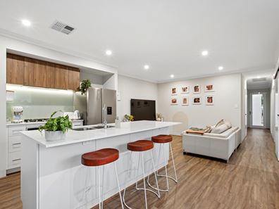 11 Piran Lane, Coogee WA 6166
