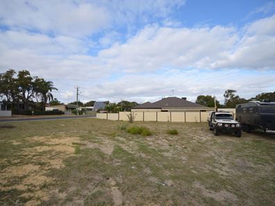 87 Yeedong Road, Falcon WA 6210