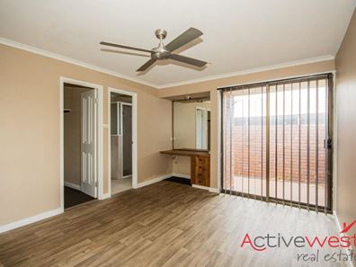 17 Kultown Drive, Waggrakine WA 6530