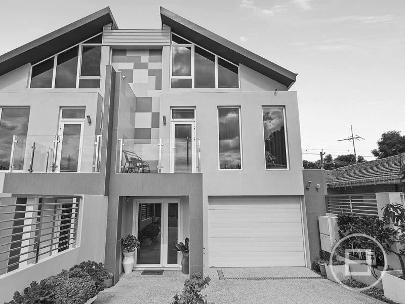 3 Deague Court, North Perth WA 6006