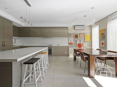 3 Deague Court, North Perth WA 6006