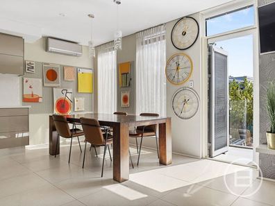 3 Deague Court, North Perth WA 6006