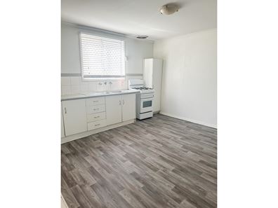 80 Forrest Street, Boulder WA 6432
