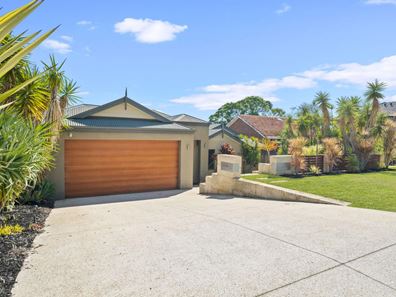 4 Bransby Street, Morley WA 6062