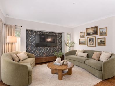 197A Wharf Street, Queens Park WA 6107
