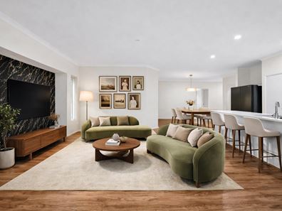 197A Wharf Street, Queens Park WA 6107