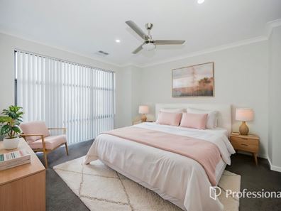 29 Chateau Avenue, Alkimos WA 6038