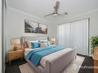 29 Chateau Avenue, Alkimos WA 6038