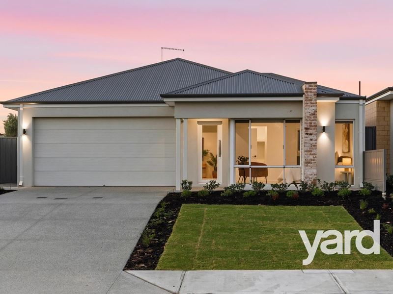 1/12 Freeth Road, Spearwood