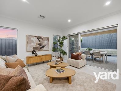 1/12 Freeth Road, Spearwood WA 6163