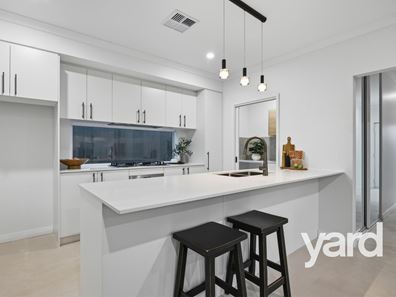 1/12 Freeth Road, Spearwood WA 6163