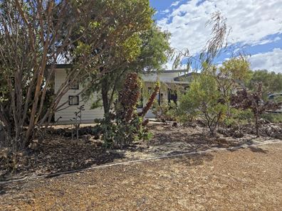 8 France Street, Hopetoun WA 6348