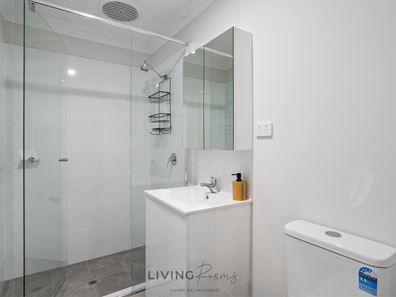 Room/5  3 Harewood Street, Forrestfield WA 6058