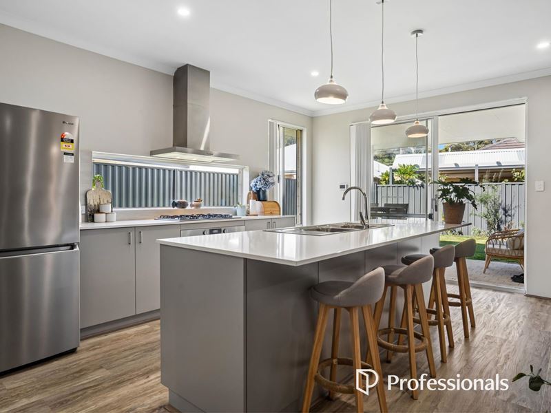 20 Monolith Way, Wellard WA 6170