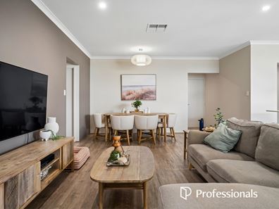 20 Monolith Way, Wellard WA 6170