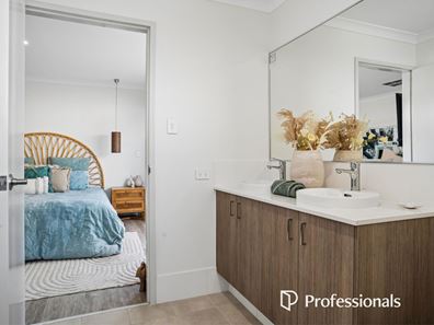 20 Monolith Way, Wellard WA 6170