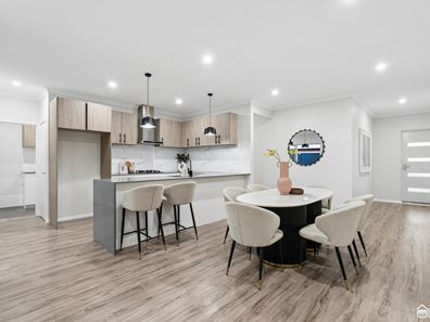 2/11 Church Street, Kelmscott WA 6111