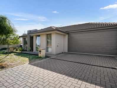 37A Heathcroft Road, Balga WA 6061