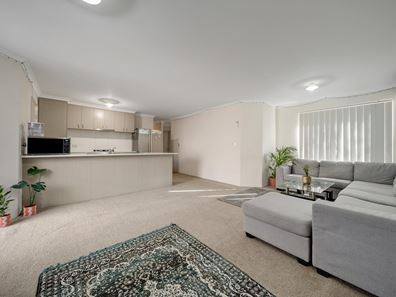 37A Heathcroft Road, Balga WA 6061